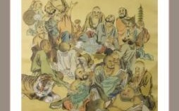 爱打瞌睡是什么生肖？整天睡觉的动物是什么生肖