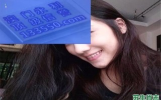 美女野心是什么生肖？望蜀太野心打一生肖