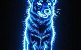 黑夜是什么生肖？黑夜打一最佳生肖动物