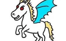 欲钱买白龙马是什么生肖？欲钱买新白娘子的动物