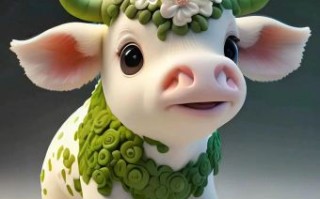 两绿生肖指的是什么？绿是指哪个生肖