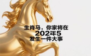 马齿加长是什么生肖？马齿徒增打一准确动物