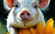 欲钱买聪明绝顶的动物是什么生肖？聪明绝顶是指哪一个生肖