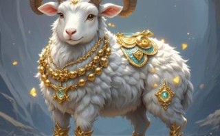 有仙骨是什么生肖？有仙骨是指什么动物