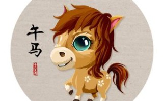 马右是什么生肖？马边龙边是什么生肖