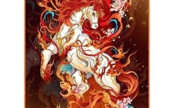 妖里妖气是什么生肖？妖里妖气打一正确动物