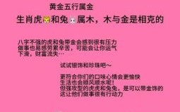 金言相赠是什么生肖？金言相赠的意思