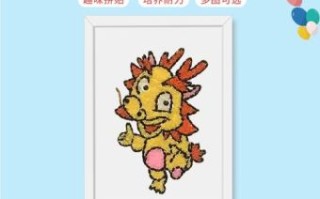 不吃五谷吃青草是什么生肖？不吃五谷吃青草准确一肖