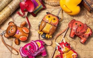 小象是什么生肖？小象是暗示啥意思