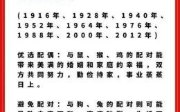 雨天是什么生肖？雨天打一准确生肖