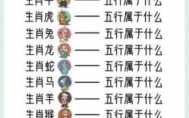 绮是什么生肖？绮属于五行属什么