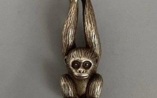 臂是什么生肖？长臂指什么生肖