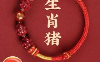 属猪三合生肖是什么？生肖猪的三合属相