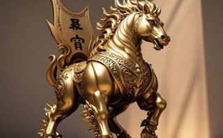 身强力壮是什么一生肖？十二生肖中身强体壮的动物