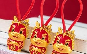 尺子是什么生肖？尺最正确的生肖