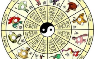 右边生肖是什么生肖？右肖正确6个生肖