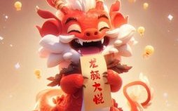 龙肖是什么生肖？龙在十二生肖叫什么