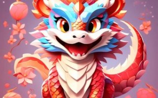 飞龙在天是什么生肖？飞龙在天打一准确动物