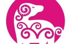 属羊的贵人是什么生肖？羊的最佳四个贵人是谁