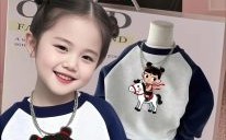 小男孩是什么生肖？小男孩打一最佳生肖