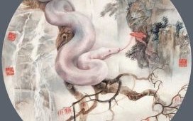 雾肖是什么生肖？雾字最正确一肖