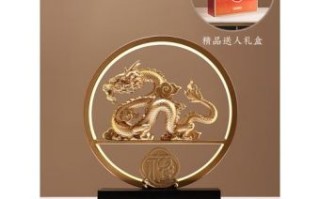 搬家是什么生肖？搬家打一最佳生肖