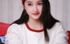 杨颖生肖是什么？关晓彤属什么生肖