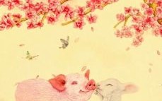 心施神往是什么生肖？心驰神往打一最佳动物