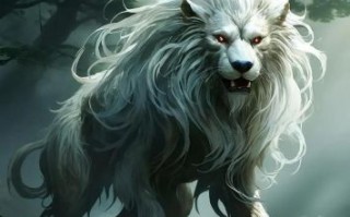 吼的生肖是什么动物？吼代表了什么生肖