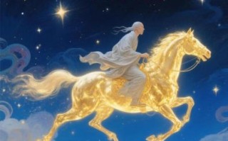 悠游如穿梭是什么生肖？悠游活跃如穿梭打一数字