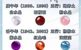 路旁土是什么生肖？路旁土打一准确生肖