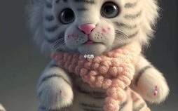 天上仙女是什么生肖？天上仙女最正确生肖