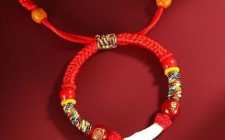 结伴水中游是什么生肖？结伴水中游打一数字