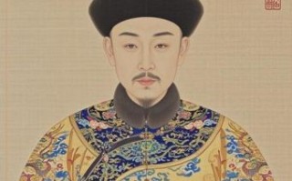 康熙皇帝是什么生肖？康熙皇帝的名字叫什么