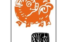 活是什么生肖？刻打一最佳生肖