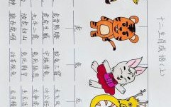 欲钱看日本是什么生肖？日本猜一生肖