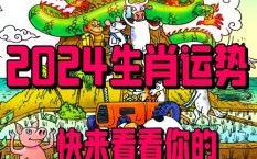 你是否好奇2026年慈元阁生肖运程将揭示哪些新趋势？12生肖的年度运势会有怎样重大转变？