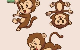 游手好闲是什么生肖？游手好闲准确打一动物