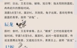 喜洋洋是什么生肖？喜洋洋打一准确生肖