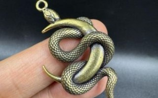 月牙是什么生肖？手指月牙打一准确生肖