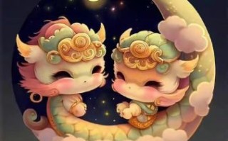 欲钱买天上月亮是什么生肖？买天上的月亮指什生肖