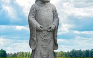 人面兽心最凶残是什么生肖？最凶残的生肖是什么