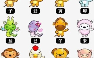 邻居是什么生肖？邻居最准确生肖