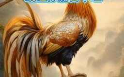 痛苦回忆是什么生肖？回首往事什么动物