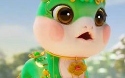 农历9月是什么生肖月？农历9月的蛇最好命