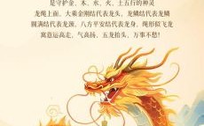龙王降雨救众生是什么生肖？真假龙王看个定是什么生肖