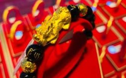 金银财宝随手拿是什么生肖？金银财宝随手拿最佳答案