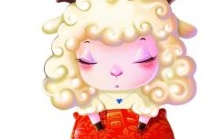 睡觉是什么生肖？睡觉打一最佳生肖