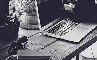 2026年猴年运势预测，您的财运与健康将如何变化？事业感情又会有哪些机遇与挑战需要注意？