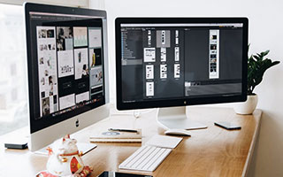 处事清闲是什么生肖？处世清闲打一正确动物